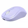 Sbox WM-602 μωβ ασύρματο