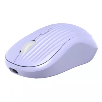 Sbox WM-602 μωβ ασύρματο
