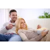 Ηχείο Blaupunkt LS180, 40W