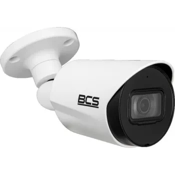 Κάμερα BCS UNIVERSAL BCS-TA18FWR3(2)