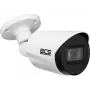 Κάμερα BCS UNIVERSAL BCS-TA18FWR3(2)