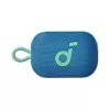 Ηχείο Soundcore GO SELECT 4 Bluetooth μπλε