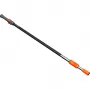 Gardena 18800-20 Cleansystem λαβή S, 90 cm, αλουμίνιο