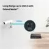 Mercusys Διακόπτης Desktop 6 θυρών 10/100Mbps με 4 θύρες PoE+
