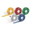 Durable 102102 Durable 102102 ύψος 0,5 mm