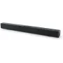 Ηχείο soundbar Muse M-1520SBT 50 W