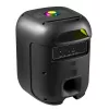 Ηχείο Bluetooth Boome R 65W