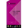 Screenor Panzerglas iPhone 15 Plus NFC