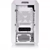 Thermaltake CA-1Y4-00S6WN-00 The Tower 300 λευκό Microtower 2 Build