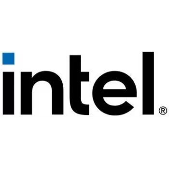 Σετ καλωδίων INTEL CBLMCSL2304KIT για συσκευές αποθήκευσης, εσωτερικά καλώδια σύνδεσης