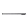 Huion Slate 11 γραφίδα tablet