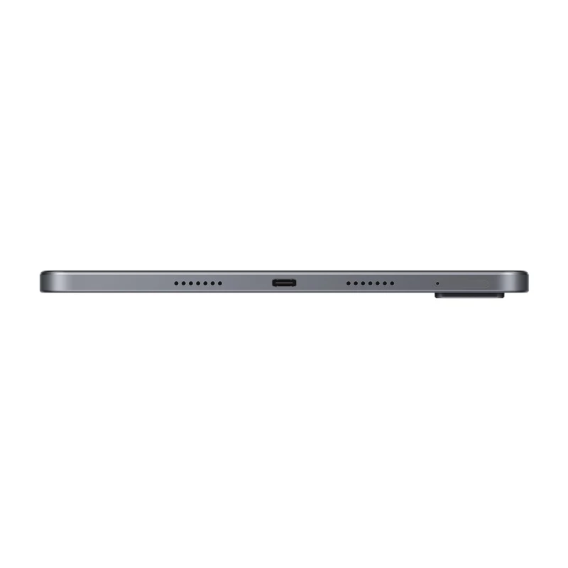 Huion Slate 11 γραφίδα tablet