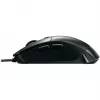 Ποντίκι CHERRY XTRFY M50 USB Type-A
