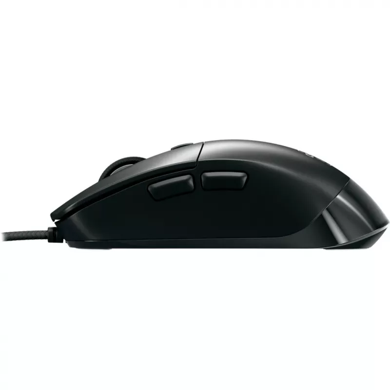 Ποντίκι CHERRY XTRFY M50 USB Type-A