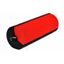 Φορητό ηχείο Toshiba Fab TY-WSP70, κόκκινο