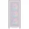 Κουτί PC Silentware Air 2000 A-RGB λευκό – Mid-Tower με φωτισμό A-RGB (AIR2000WHITE)