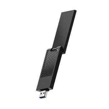 CUDY WU6500 κάρτα δικτύου