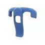 Zebra SG-HC2L5L-CLIP-01 Αξεσουάρ Φορητού Υπολογιστή Χειρός Κλιπ Μεταφοράς