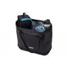 Thule 5527 Chasm Gear Tote 30L Μαύρο