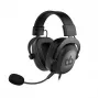 Ακουστικά Veho Alpha Bravo GX-3 Pro Gaming