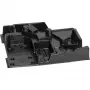 Bosch 1 600 A00 2W1 ένθετο L-BOXX για GSK 18 V-LI, για L-BOXX 136, πλαστικό