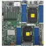 Supermicro - MBD-X13DAI-T-B - Μητρική - E-ATX - DDR5 DIMM SATA 6 GB/s Γραφικά LAN USB 3.2 USB 3.0 USB 3.0 VGA PCI-Express