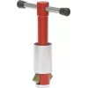 Εργαλείο βαλβίδας ks tools Ventilfix 161 mm Μοντέλο 116.2000, μήκος 161 mm