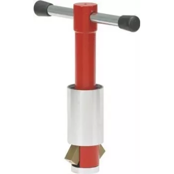 Εργαλείο βαλβίδας ks tools Ventilfix 161 mm Μοντέλο 116.2000, μήκος 161 mm