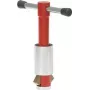 Εργαλείο βαλβίδας ks tools Ventilfix 161 mm Μοντέλο 116.2000, μήκος 161 mm