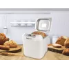 Αρτοποιητής Beper BC.130 – 550 W, 12 προγράμματα, ψωμιά 600–900 g