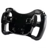 Καρέκλα Gaming Ascher Racing F28-SC V2