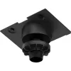 Logitech Tap Riser Mount - κιτ τοποθέτησης για χειριστήριο βιντεοδιάσκεψης