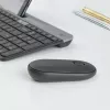 Ποντίκι USB Οπτικό Ασύρματο M350/GRAPHITE 910-005718 Logitech
