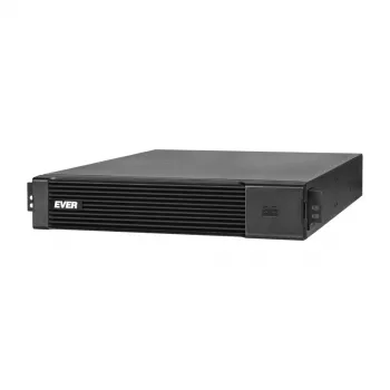 Μονάδα μπαταρίας για Powerline RT Pro 2/3kVA