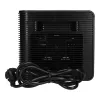 Ηλεκτρική θέρμανση Blaupunkt FHD401