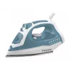Σίδερο Beper P204FER002