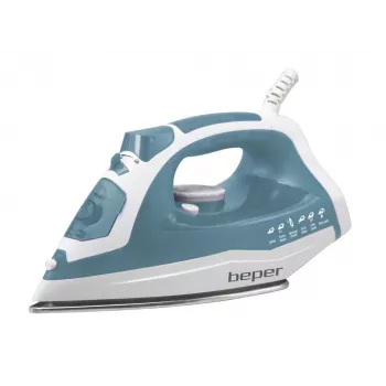 Σίδερο Beper P204FER002