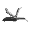 Ψησταριά Barbecue Grill Gastroback Design BBQ Advanced Smart