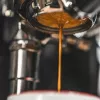 la Pavoni LPSCVB01EU Καφετιέρα Ημιαυτόματη μηχανή εσπρέσο 2,9 L