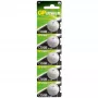 Μπαταρία μίας χρήσης GP Batterien CR2430