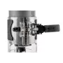 Κόφτης άκρων Graphite 59G718