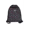 Αθλητική τσάντα CoolPack Vert Bear