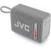 Ηχείο Bluetooth JVC XS-E114B, Μαύρο