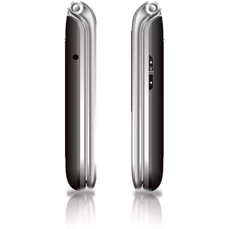 Κινητό τηλέφωνο Beafon SL645plus LTE 2,8 ίντσες