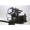 RØDE NTG-4 Μικρόφωνο Μαύρο Ψηφιακό Μικρόφωνο Κάμερας
