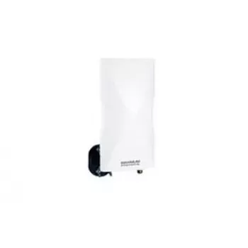 Κεραία δικτύου Maximum DA-6100 F-Typ 20 dBi