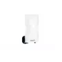 Κεραία δικτύου Maximum DA-6100 F-Typ 20 dBi