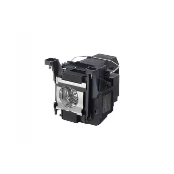 Λυχνία προβολέα CoreParts ML12779 200 W 3000 h
