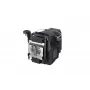 Λυχνία προβολέα CoreParts ML12779 200 W 3000 h