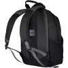 Σακίδιο πλάτης Wenger SwissGear 600633
